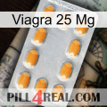Viagra 25 Mg cialis3